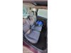 Slika 7 - Renault Scenic   - MojAuto