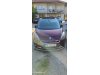 Slika 3 - Renault Scenic   - MojAuto