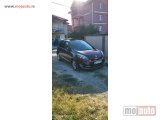 polovni Automobil Renault Scenic  
