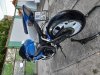 Slika 3 - Suzuki Gsxr K6 - MojAuto