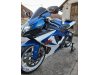 Slika 5 - Suzuki Gsxr K6 - MojAuto
