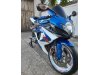 Slika 6 - Suzuki Gsxr K6 - MojAuto