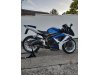 Slika 2 - Suzuki Gsxr K6 - MojAuto