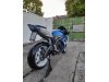 Slika 4 - Suzuki Gsxr K6 - MojAuto