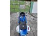 Slika 7 - Suzuki Gsxr K6 - MojAuto
