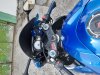 Slika 9 - Suzuki Gsxr K6 - MojAuto