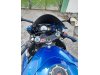 Slika 8 - Suzuki Gsxr K6 - MojAuto