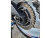 Slika 10 - Suzuki Gsxr K6 - MojAuto