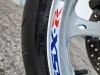 Slika 13 - Suzuki Gsxr K6 - MojAuto