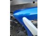Slika 14 - Suzuki Gsxr K6 - MojAuto