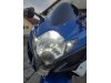 Slika 15 - Suzuki Gsxr K6 - MojAuto