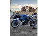 Slika 1 - Suzuki Gsxr K6 - MojAuto
