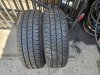 Slika 2 -  195-65-16C Goodyear Teretne gume za kombi vozila kao nove - MojAuto