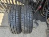 Slika 1 -  195-65-16C Goodyear Teretne gume za kombi vozila kao nove - MojAuto