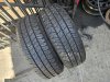 Slika 3 -  195-65-16C Goodyear Teretne gume za kombi vozila kao nove - MojAuto
