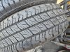 Slika 5 -  195-65-16C Goodyear Teretne gume za kombi vozila kao nove - MojAuto