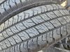 Slika 4 -  195-65-16C Goodyear Teretne gume za kombi vozila kao nove - MojAuto