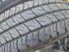 Slika 6 -  195-65-16C Goodyear Teretne gume za kombi vozila kao nove - MojAuto
