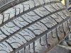 Slika 7 -  195-65-16C Goodyear Teretne gume za kombi vozila kao nove - MojAuto