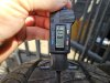 Slika 8 -  195-65-16C Goodyear Teretne gume za kombi vozila kao nove - MojAuto