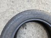 Slika 9 -  195-65-16C Goodyear Teretne gume za kombi vozila kao nove - MojAuto