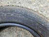 Slika 10 -  195-65-16C Goodyear Teretne gume za kombi vozila kao nove - MojAuto
