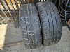 Slika 1 -  215-65-16C Michelin teretne gume za kombi vozila kao nove - MojAuto