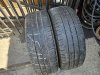 Slika 2 -  215-65-16C Michelin teretne gume za kombi vozila kao nove - MojAuto