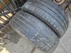Slika 3 -  215-65-16C Michelin teretne gume za kombi vozila kao nove - MojAuto