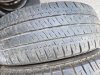 Slika 4 -  215-65-16C Michelin teretne gume za kombi vozila kao nove - MojAuto