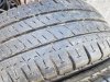 Slika 5 -  215-65-16C Michelin teretne gume za kombi vozila kao nove - MojAuto