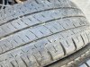 Slika 6 -  215-65-16C Michelin teretne gume za kombi vozila kao nove - MojAuto