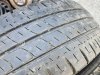 Slika 7 -  215-65-16C Michelin teretne gume za kombi vozila kao nove - MojAuto