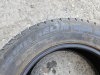 Slika 9 -  215-65-16C Michelin teretne gume za kombi vozila kao nove - MojAuto