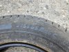 Slika 10 -  215-65-16C Michelin teretne gume za kombi vozila kao nove - MojAuto