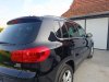 Slika 17 - VW Tiguan 2.0 TDI Bluemotion  - MojAuto