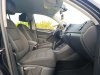Slika 31 - VW Tiguan 2.0 TDI Bluemotion  - MojAuto
