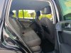 Slika 33 - VW Tiguan 2.0 TDI Bluemotion  - MojAuto