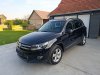 Slika 8 - VW Tiguan 2.0 TDI Bluemotion  - MojAuto