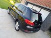 Slika 15 - VW Tiguan 2.0 TDI Bluemotion  - MojAuto