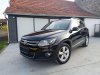 Slika 16 - VW Tiguan 2.0 TDI Bluemotion  - MojAuto
