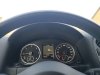Slika 28 - VW Tiguan 2.0 TDI Bluemotion  - MojAuto