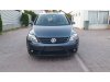 Slika 1 - VW Golf plus 1.9 tdi  - MojAuto