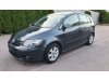 Slika 2 - VW Golf plus 1.9 tdi  - MojAuto