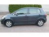 Slika 3 - VW Golf plus 1.9 tdi  - MojAuto
