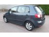 Slika 4 - VW Golf plus 1.9 tdi  - MojAuto