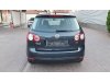 Slika 5 - VW Golf plus 1.9 tdi  - MojAuto