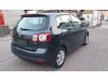 Slika 6 - VW Golf plus 1.9 tdi  - MojAuto