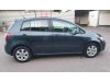 Slika 7 - VW Golf plus 1.9 tdi  - MojAuto