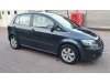 Slika 8 - VW Golf plus 1.9 tdi  - MojAuto